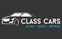 Logo Class Cars